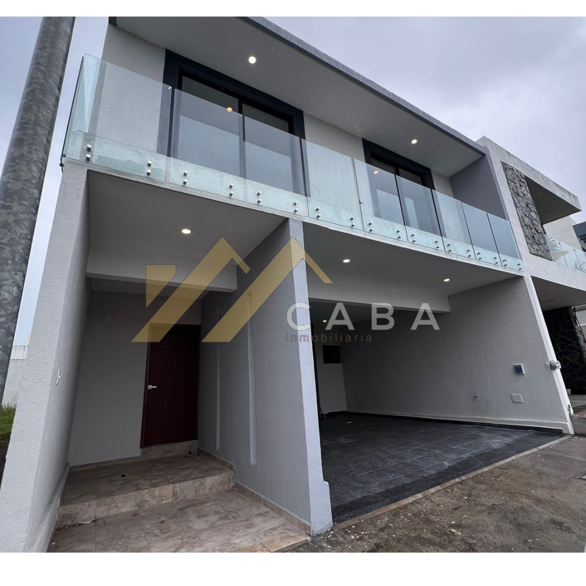 Casa en venta en Lomas de la Rioja, Alvarado — foto 1 de 20
