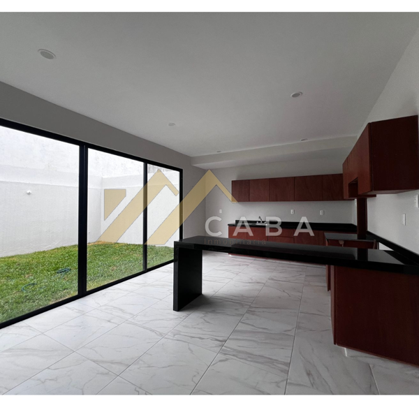 Casa en venta en Lomas de la Rioja, Alvarado — foto 2 de 20