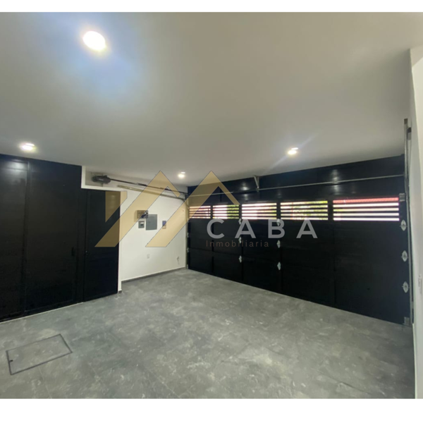 Casa en venta en Costa de Oro, Boca del Río — foto 2 de 21
