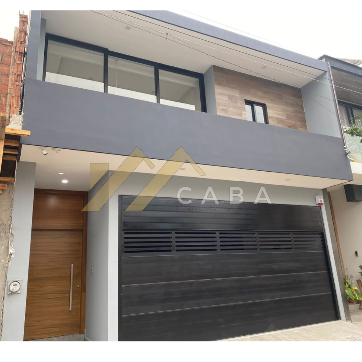Casa en venta en Costa de Oro, Boca del Río — foto 1 de 21