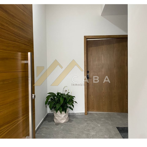 Casa en venta en Costa de Oro, Boca del Río — foto 3 de 21