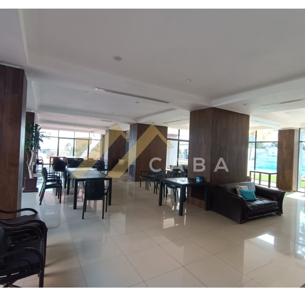 Departamento en renta en Playa de Oro Mocambo, Boca del Río — foto 2 de 26
