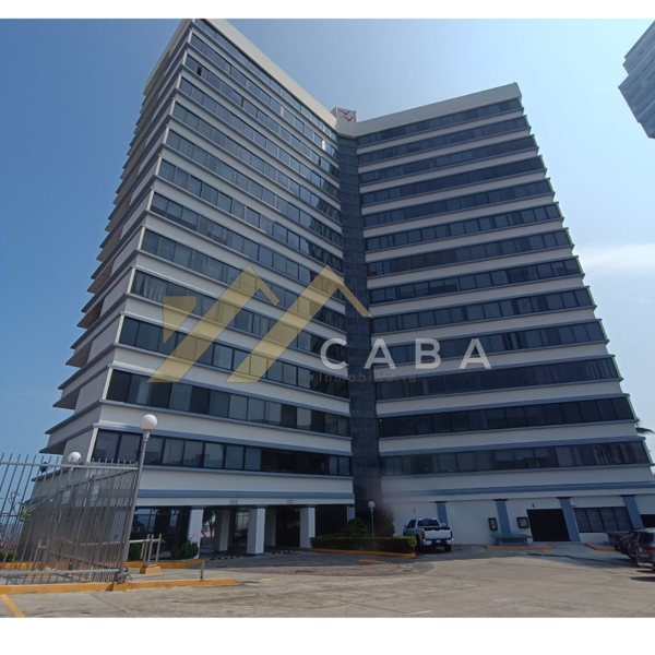 Departamento en renta en Playa de Oro Mocambo, Boca del Río — foto 3 de 26