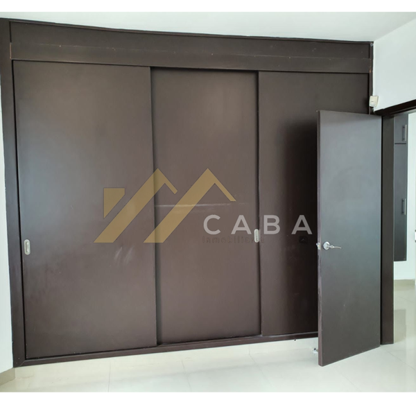Casa en venta en Playas del Conchal, Alvarado — foto 2 de 15