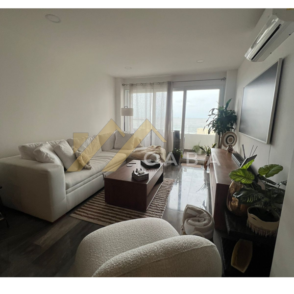 Departamento en venta en Playas del Conchal, Alvarado — foto 2 de 18