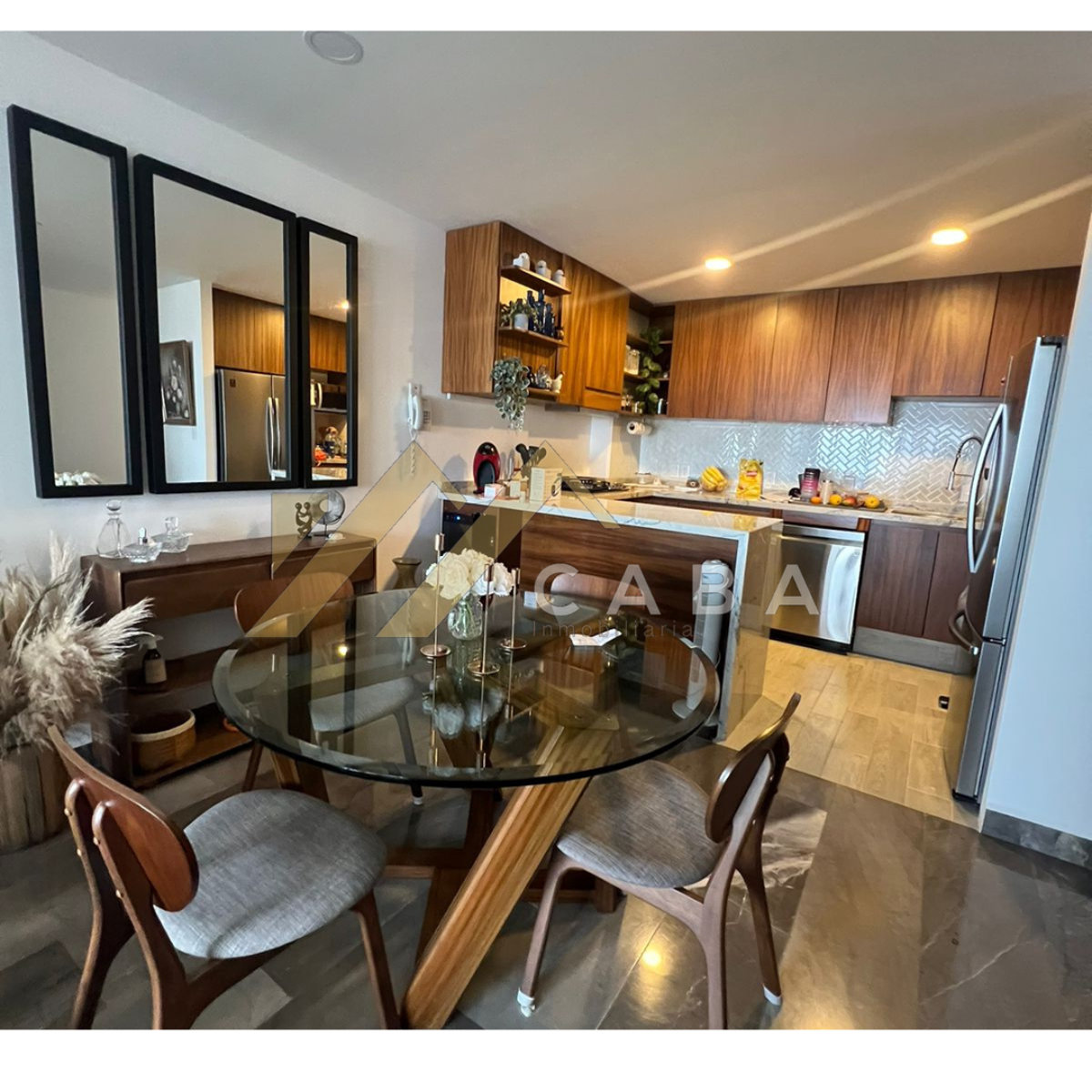 Departamento en venta en Playas del Conchal, Alvarado — foto 1 de 18