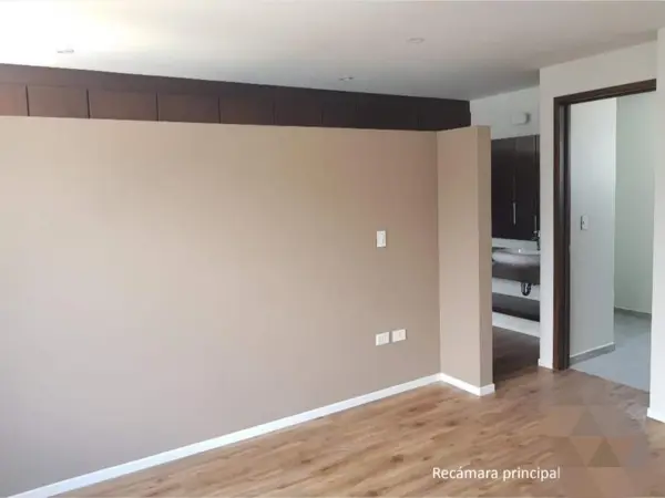 Casa en venta en Jesús Tlatempa, San Pedro Cholula — foto 2 de 23