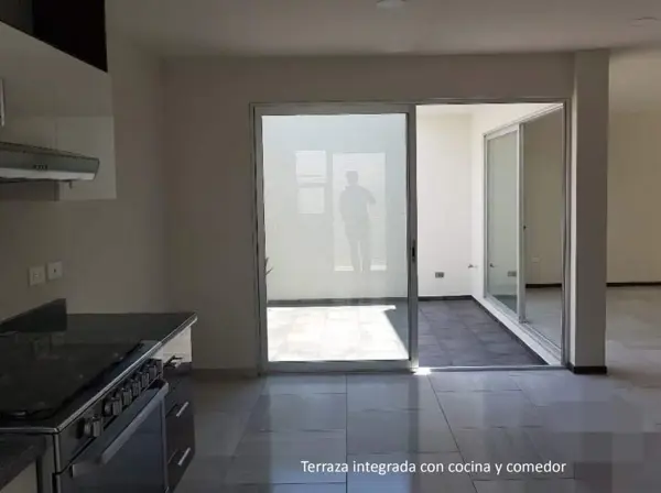 Casa en venta en Jesús Tlatempa, San Pedro Cholula — foto 3 de 23