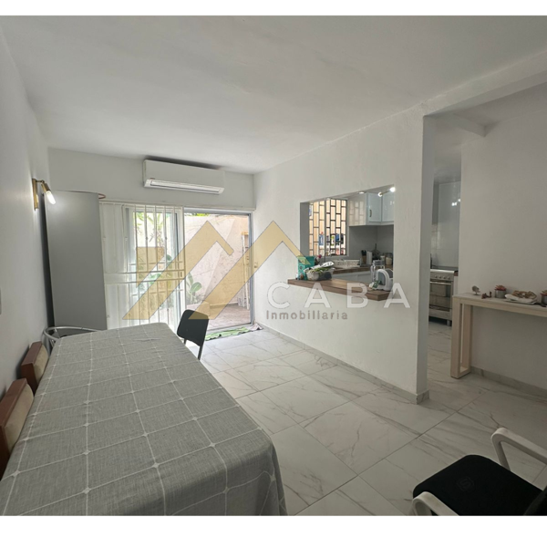 Casa en venta en La Tampiquera, Boca del Río — foto 3 de 18