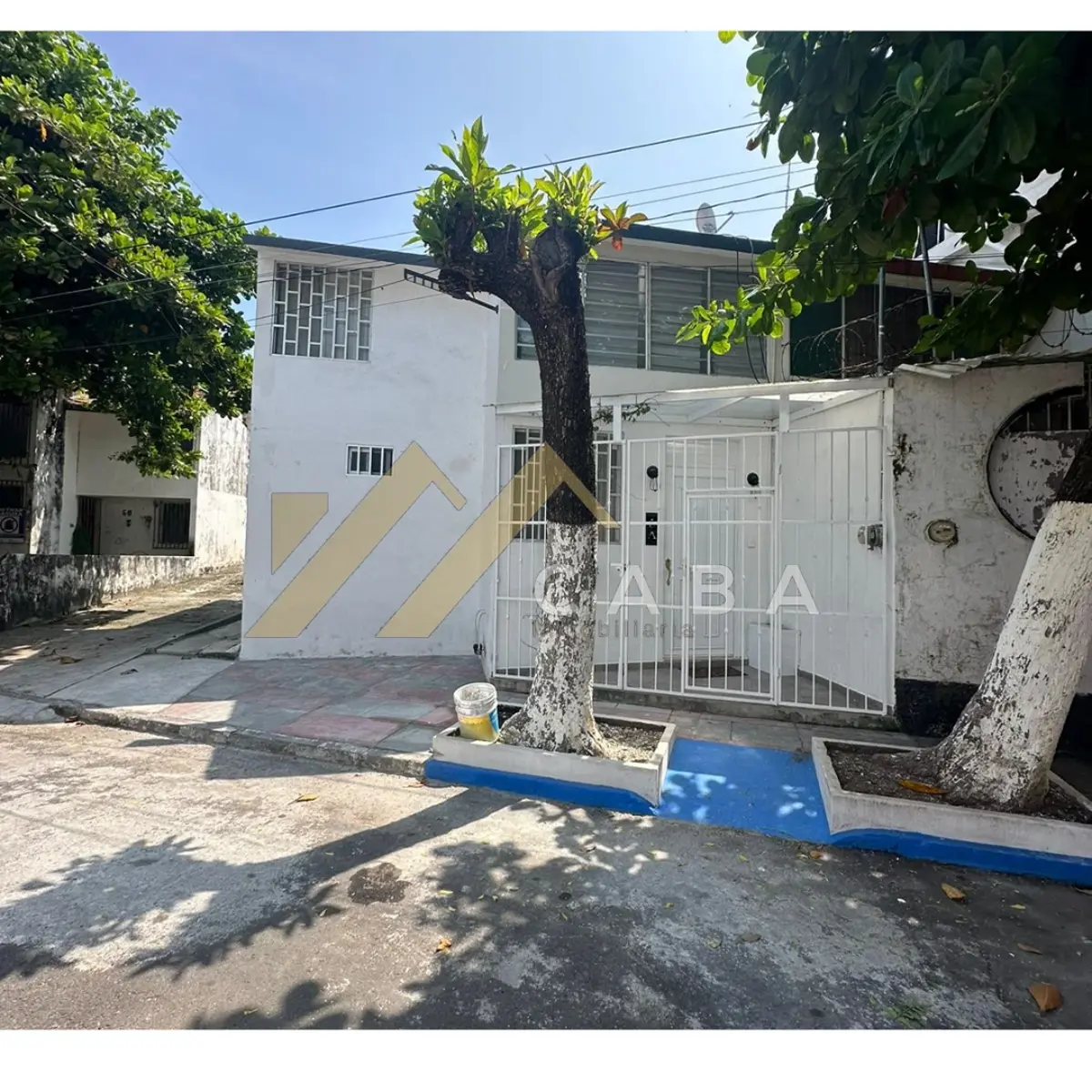 Casa en venta en La Tampiquera, Boca del Río — foto 1 de 18