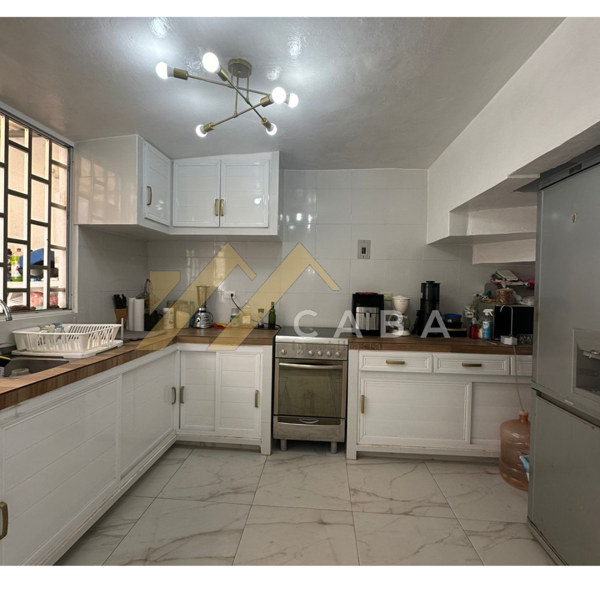 Casa en venta en La Tampiquera, Boca del Río — foto 2 de 18