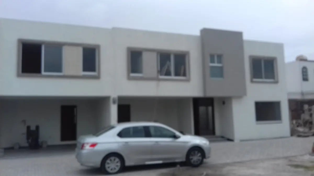 Casa en venta en Jesús Tlatempa, San Pedro Cholula — foto 1 de 23