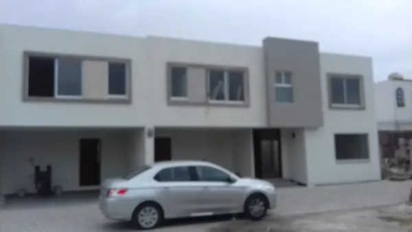 Casa en venta en Jesús Tlatempa, San Pedro Cholula, Puebla Casa en venta en Jesús Tlatempa, San Pedro Cholula, Puebla