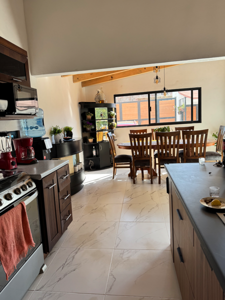 Casa en venta en Casas Viejas, Valle de Bravo — foto 2 de 11