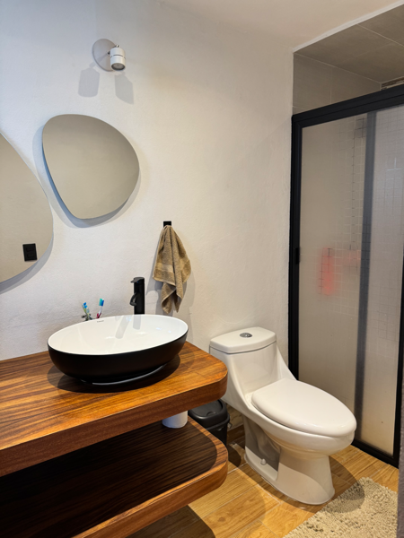 Casa en venta en Casas Viejas, Valle de Bravo — foto 3 de 11