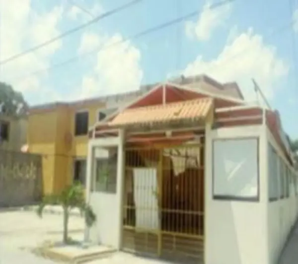 Casa en venta en Los Heroes, Benito Juárez — foto 3 de 10