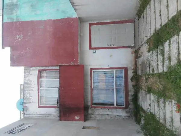 Casa en venta en Los Heroes, Benito Juárez — foto 2 de 10