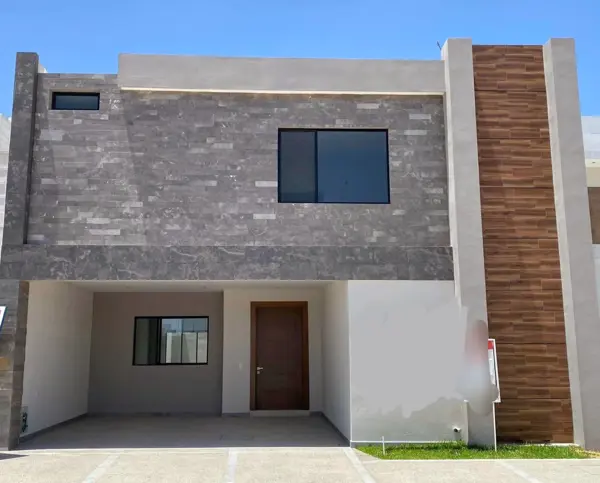 Casa en venta en Los Viñedos, Torreón, Coahuila de Zaragoza
