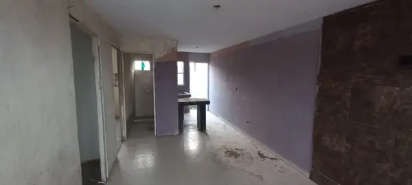 Casa en venta en Valle de Santa María, Pesquería — foto 2 de 12