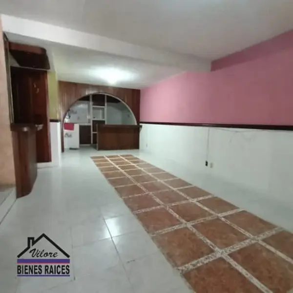 Casa en venta en El Coyol (1a Sección), Veracruz — foto 3 de 13