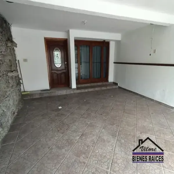 Casa en venta en El Coyol (1a Sección), Veracruz — foto 2 de 13