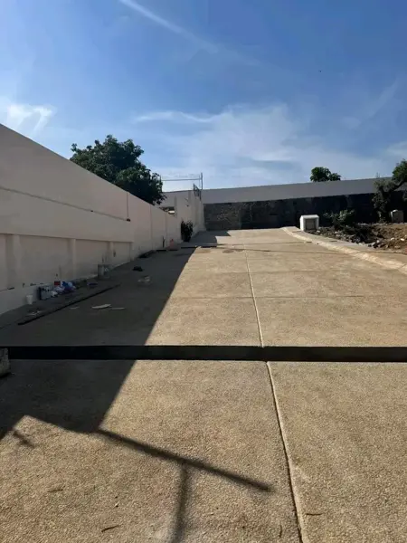 Terreno en venta en Lomas de Cortes, Cuernavaca — foto 2 de 3