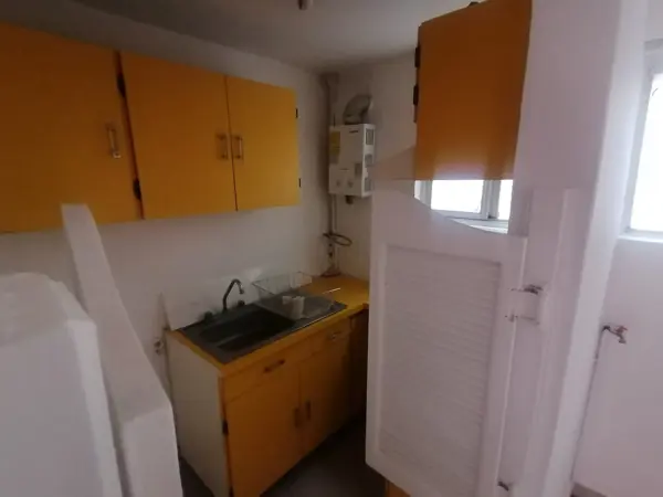 Departamento en venta en Magdalena Mixiuhca, Venustiano Carranza — foto 3 de 6