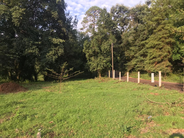 Terreno en venta en Avandaro, Valle de Bravo — foto 3 de 5