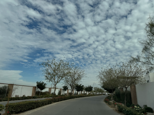 Casa en venta en Rincón las Trojes, Torreón — foto 3 de 19