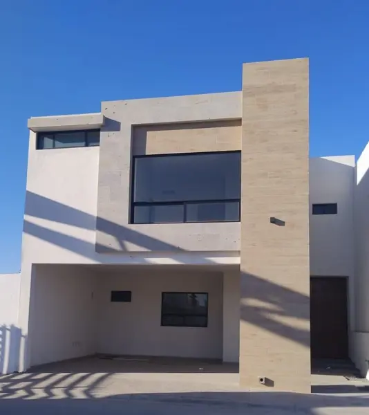Casa en venta en Villa de las Palmas, Torreón, Coahuila de Zaragoza