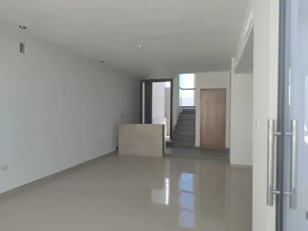 Casa en venta en Villa de las Palmas, Torreón — foto 2 de 14