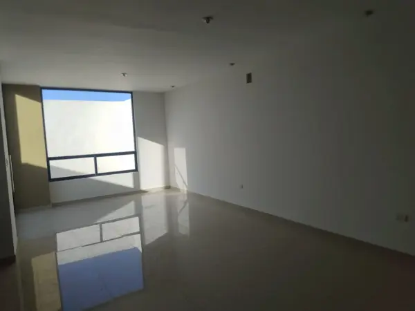 Casa en venta en Villa de las Palmas, Torreón — foto 3 de 14