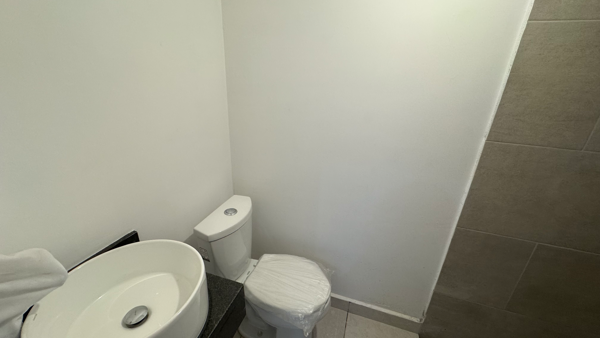 Casa en venta en Rincón las Trojes, Torreón — foto 2 de 17