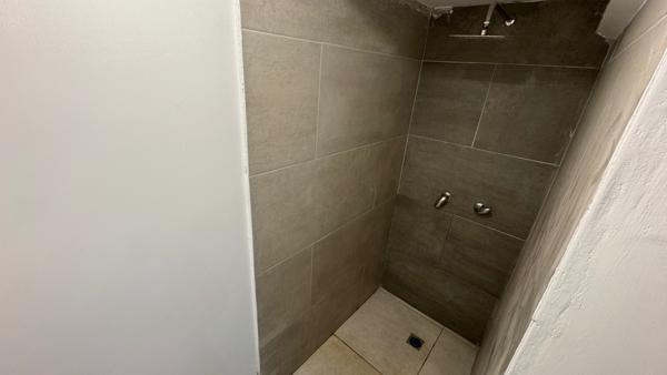 Casa en venta en Rincón las Trojes, Torreón — foto 3 de 17