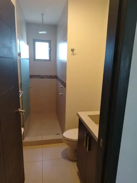Casa en renta en Los Viñedos, Torreón — foto 3 de 18