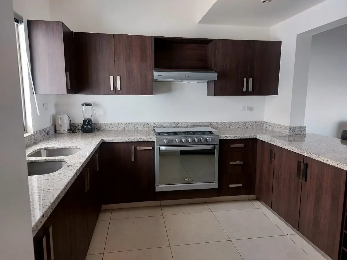 Casa en Renta en Los Viñedos, Torreón, Coahuila de Zaragoza