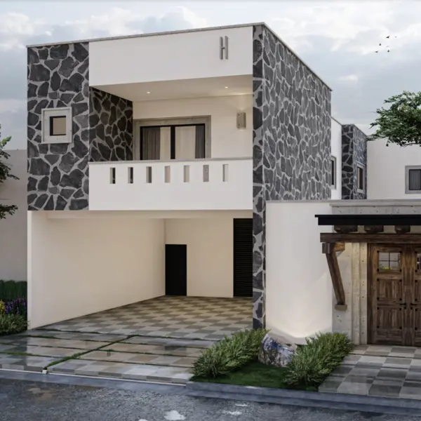 Casa en venta en Los Viñedos, Torreón, Coahuila de Zaragoza Casa en venta en Los Viñedos, Torreón, Coahuila de Zaragoza