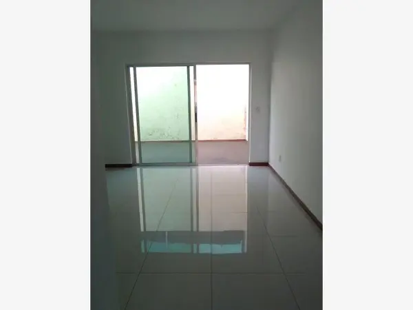 Casa en renta en Villasenor, Guadalajara — foto 3 de 15