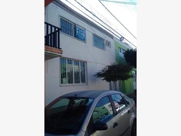 Casa en renta en Villasenor, Guadalajara — foto 2 de 15