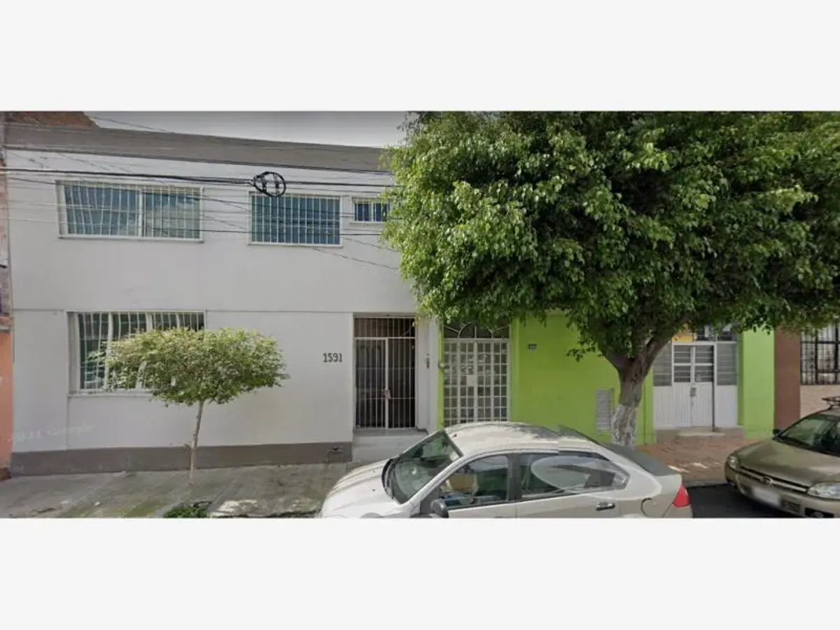 Casa en renta en Villasenor, Guadalajara — foto 1 de 15
