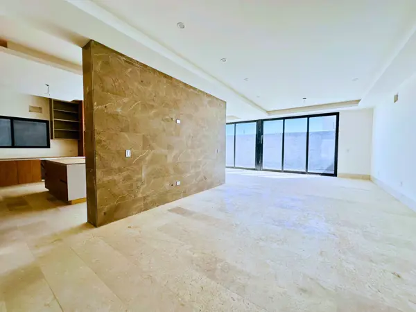 Casa en venta en El Cardenchal, Torreón — foto 2 de 25