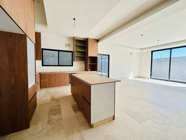 Casa en venta en El Cardenchal, Torreón — foto 3 de 25