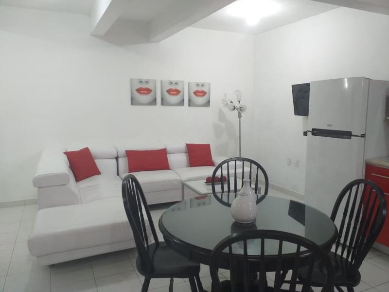 Departamento en Renta en Torreon Jardin, Torreón, Coahuila de Zaragoza