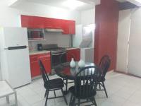 Departamento en renta en Torreon Jardin, Torreón — foto 2 de 13