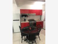 Departamento en renta en Torreon Jardin, Torreón — foto 3 de 13