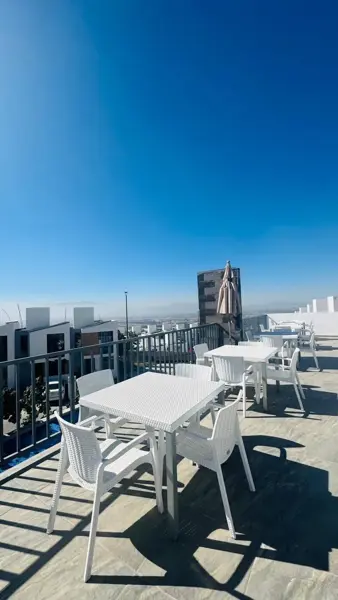 Casa en venta en Pedregal del Bosque, San Pedro Tlaquepaque — foto 3 de 53
