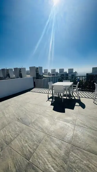 Casa en venta en Pedregal del Bosque, San Pedro Tlaquepaque — foto 2 de 53