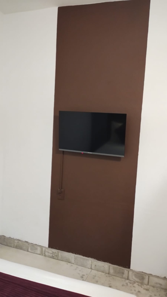 Edificio en venta en Compostela Centro, Compostela — foto 3 de 14
