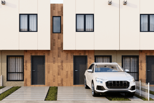 Casa en venta en Obrera 1ra. Sección, Tijuana — foto 3 de 10