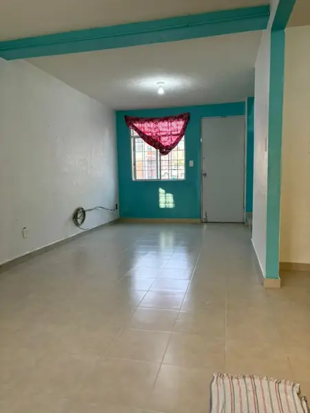 Casa en venta en CITARA, Huehuetoca — foto 2 de 13